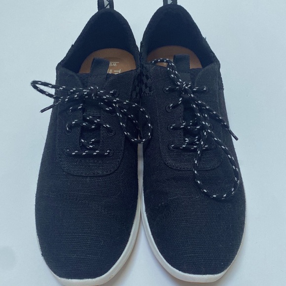 Toms Shoes - Tom’s Cabrillo Sneakers